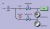 Stanford Research Systems QMS Газоанализаторы высокого давления до 300 а.е.м. stanford-research-systems-qms-gazoanalizatory-vysokogo-davleniya-do-300-a_e_m